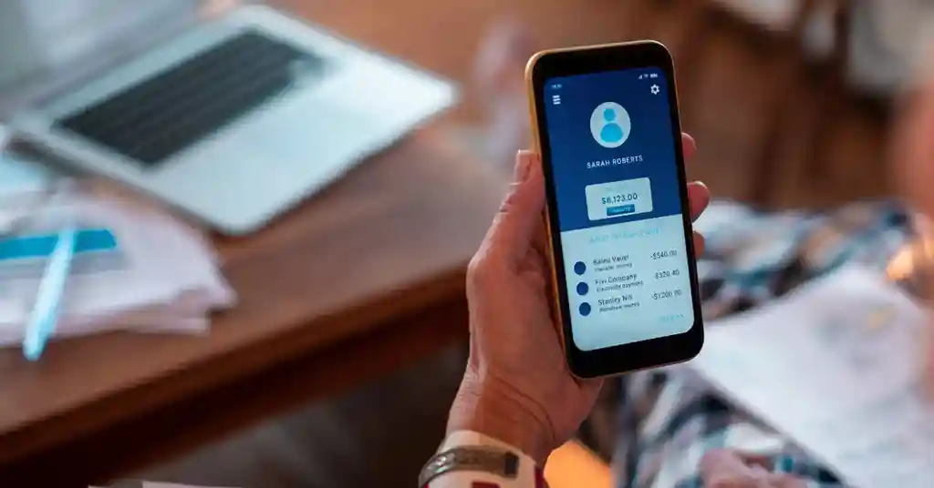 Definisi iSecure Bank Rakyat Definisi iSecure Bank Rakyat