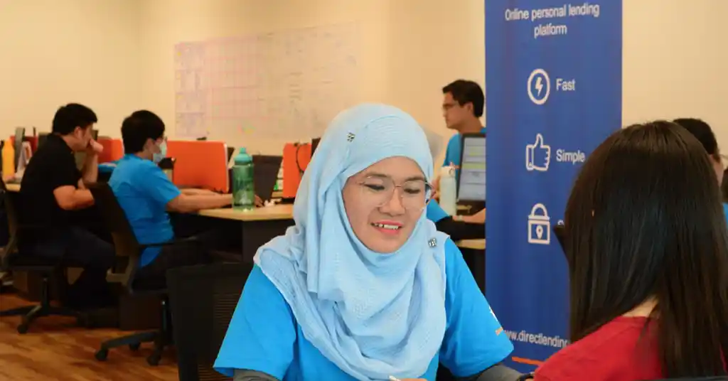 Direct Lending Sdn Bhd Malaysia Direct Lending Sdn Bhd Malaysia