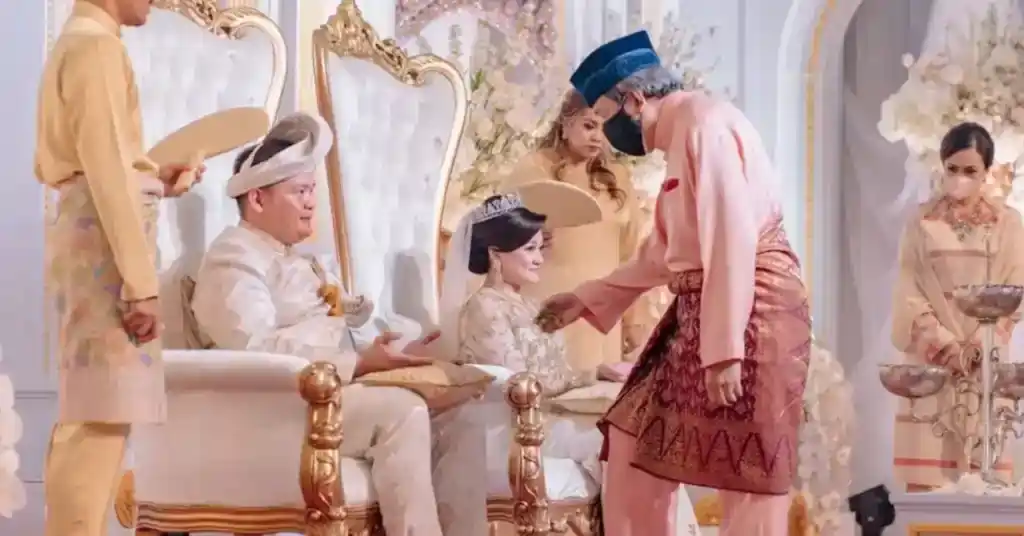 Faedah Bantuan Kahwin Kelantan Faedah Bantuan Kahwin Kelantan