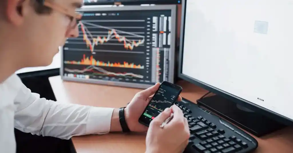 Faedah Melabur dalam Saham Bank Rakyat