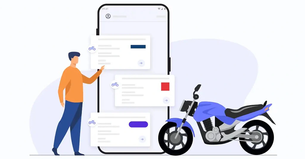Faktor yang Mempengaruhi Harga Insuran Motor 125cc di Malaysia Faktor yang Mempengaruhi Harga Insuran Motor 125cc di Malaysia