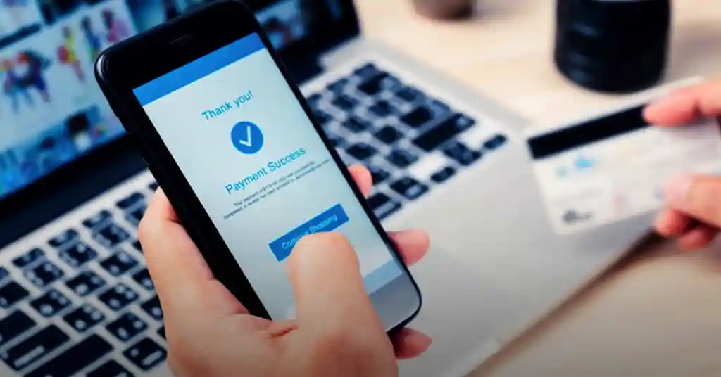 Fungsi iSecure Bank Rakyat Fungsi iSecure Bank Rakyat