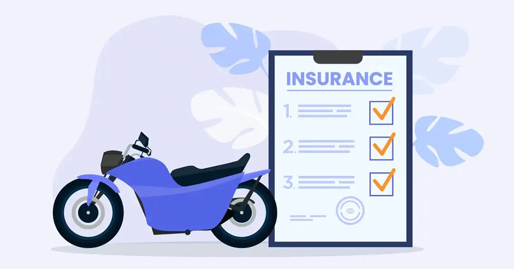 Harga Insuran Motor 125cc Terbaru Harga Insuran Motor 125cc Terbaru