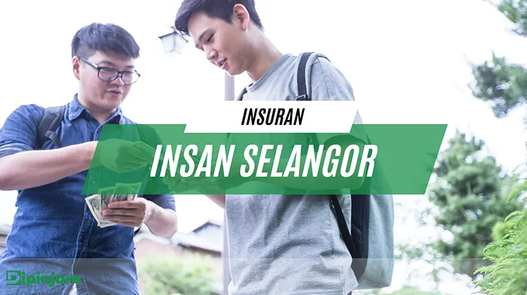 Insuran Insan Selangor