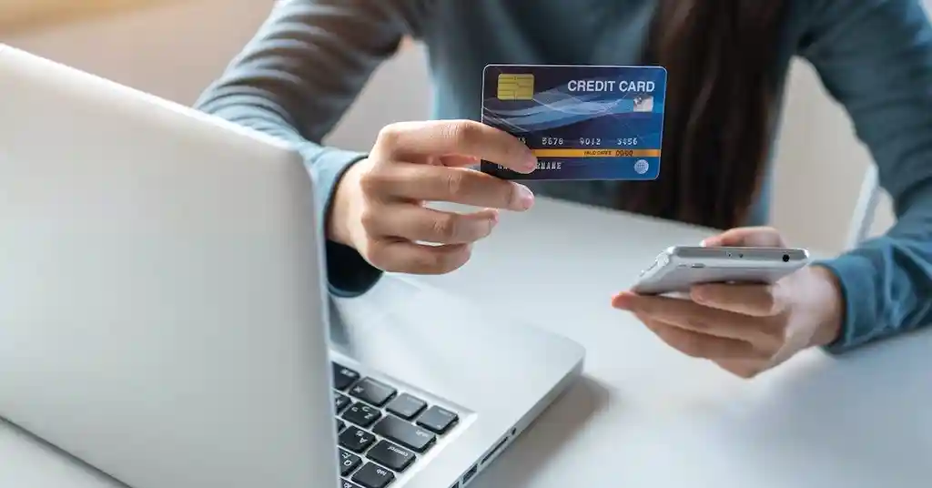 Kelebihan Menggunakan Online Banking Bank Rakyat Kelebihan Menggunakan Online Banking Bank Rakyat
