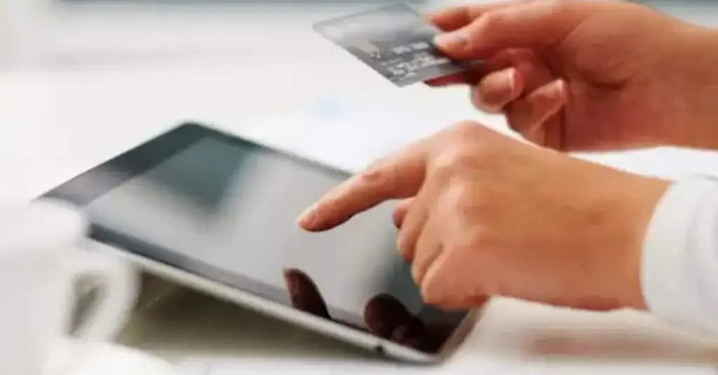 Perkhidmatan yang Ditawarkan Online Banking Bank Rakyat Perkhidmatan yang Ditawarkan Online Banking Bank Rakyat