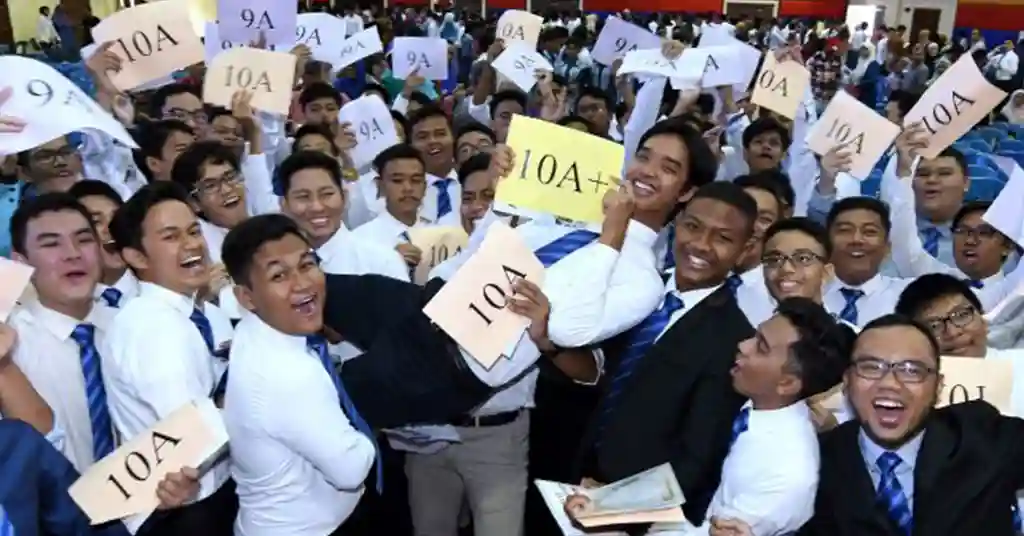 Program Bantuan Zakat Pahang Untuk Pelajar Program Bantuan Zakat Pahang Untuk Pelajar