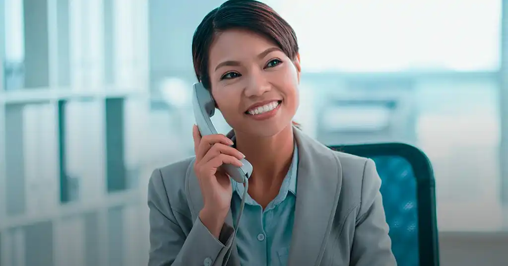Prosedur Hubungi Bank Rakyat Customer Service Number Prosedur Hubungi Bank Rakyat Customer Service Number