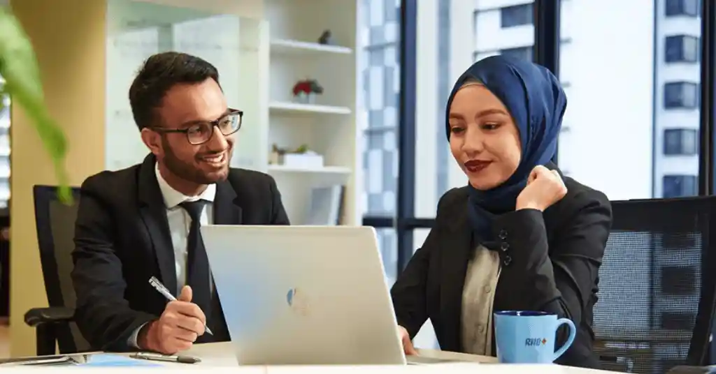 RHB Bank Malaysia RHB Bank Malaysia