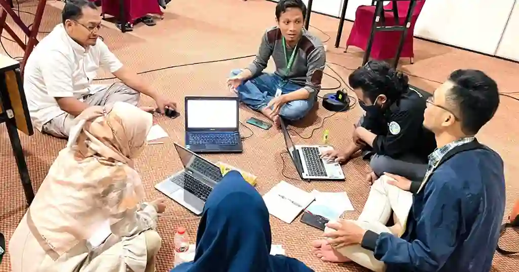 Semak Bantuan Belia RM1000 untuk 18 30 Tahun Semak Bantuan Belia RM1000 untuk 18 30 Tahun