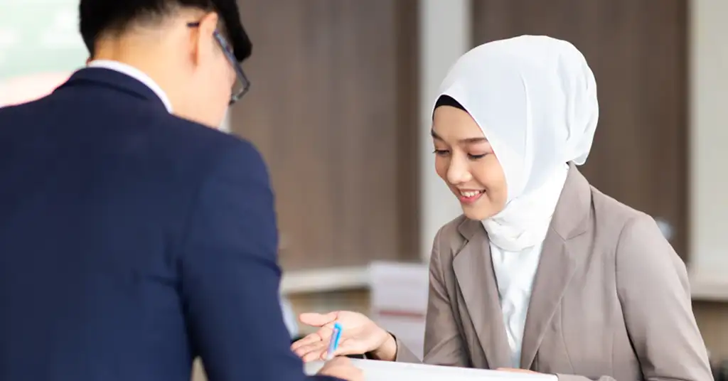 Semak Permohonan Pinjaman Bank Muamalat Untuk Pesara Semak Permohonan Pinjaman Bank Muamalat Untuk Pesara