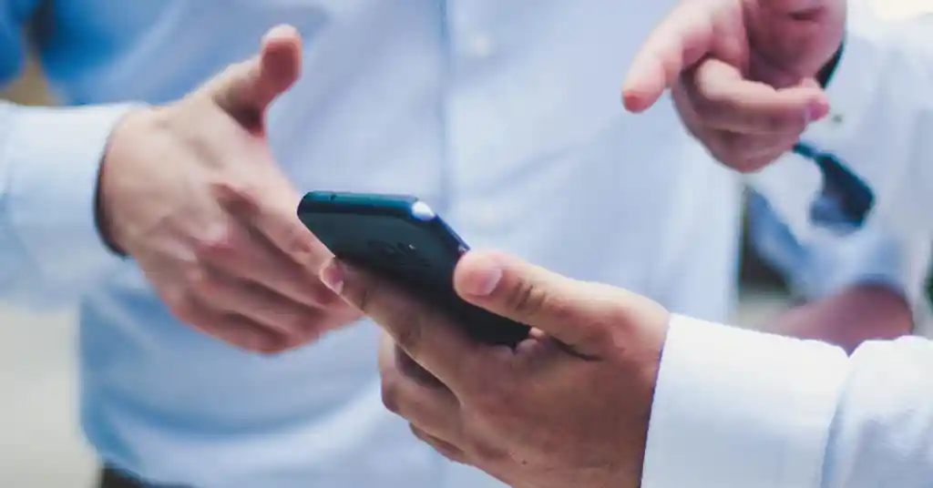 Soalan Lazim FAQ Mengenai Online Banking iRakyat kena block Soalan Lazim (FAQ) Mengenai Online Banking iRakyat kena block