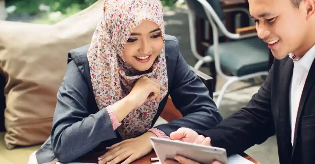 Soalan Lazim FAQ Pinjaman Bank Muamalat untuk pesara Soalan Lazim (FAQ) Pinjaman Bank Muamalat untuk pesara