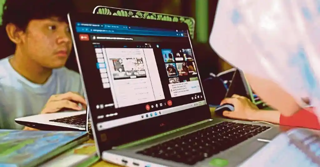 Syarat Bantuan Laptop Percuma Untuk Pelajar Syarat Bantuan Laptop Percuma Untuk Pelajar