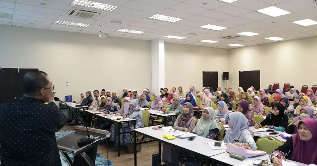 Syarat Permohonan Bantuan Sara Diri Mahasiswa Perak Syarat Permohonan Bantuan Sara Diri Mahasiswa Perak