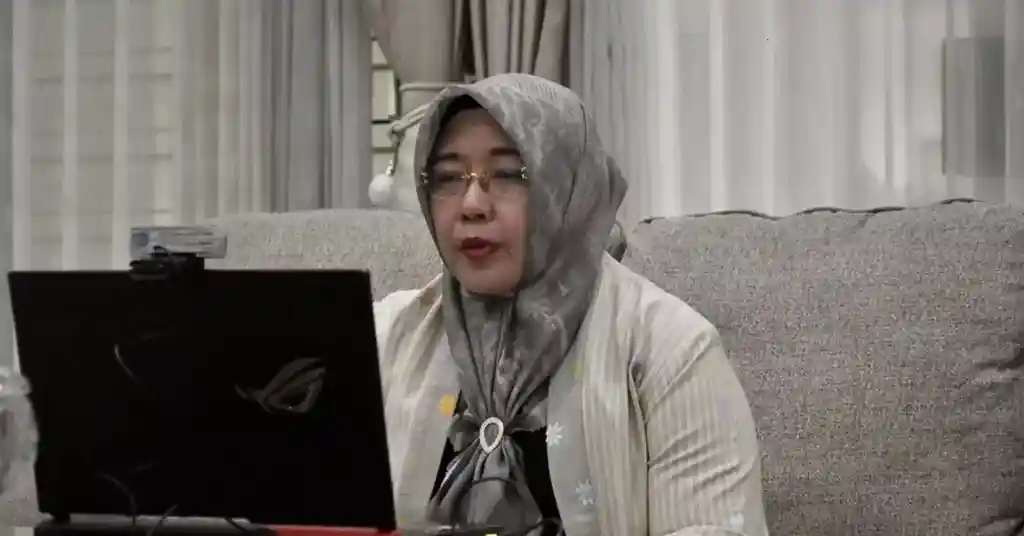 Tarikh Bantuan Belia RM1000 untuk 18 30 Tahun Tarikh Bantuan Belia RM1000 untuk 18 30 Tahun