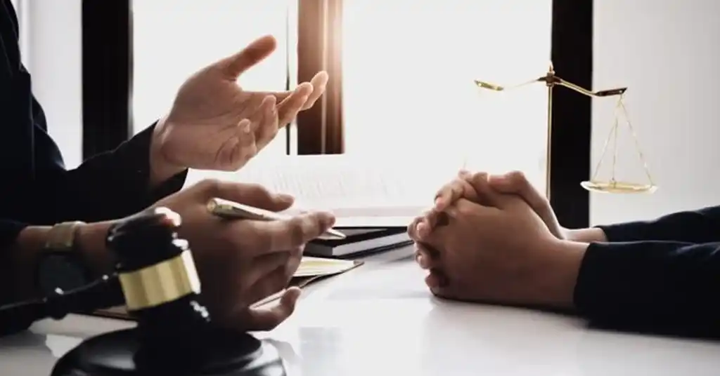Tarikh Penting Permohonan MyKasih Tarikh Penting Permohonan MyKasih