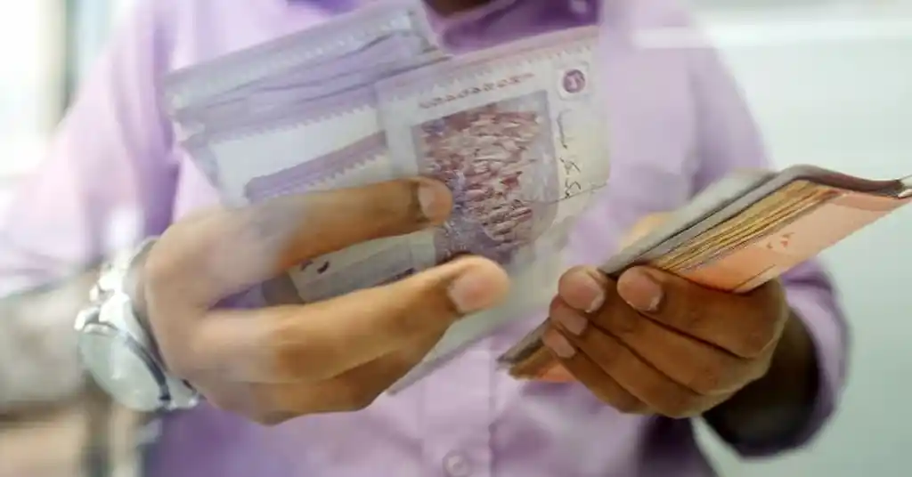 Tips Jual Saham Bank Rakyat Berjaya Tips Jual Saham Bank Rakyat Berjaya