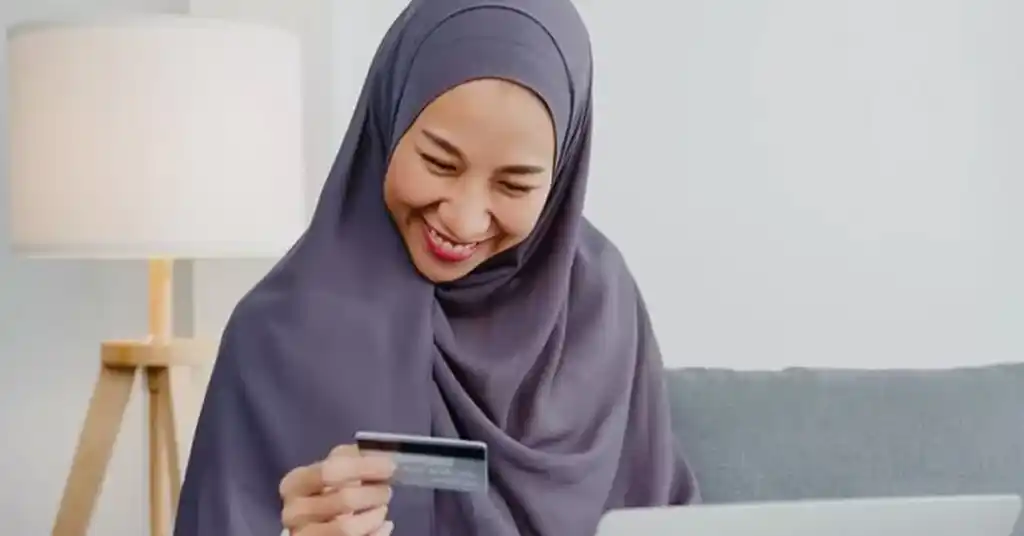 Alternatif kepada Pinjaman TEKUN Alternatif kepada Pinjaman TEKUN