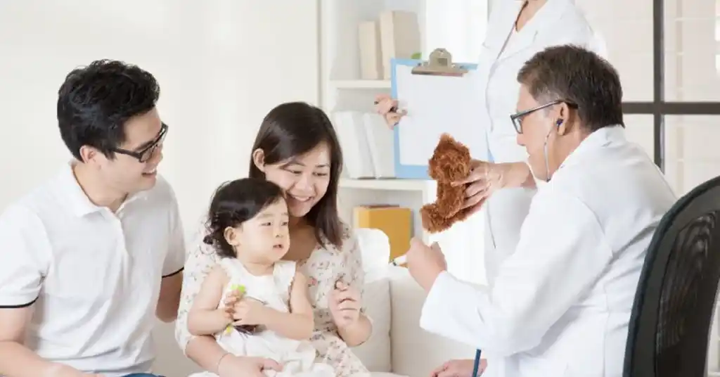 Apa Itu AXA eMedic Apa Itu AXA eMedic