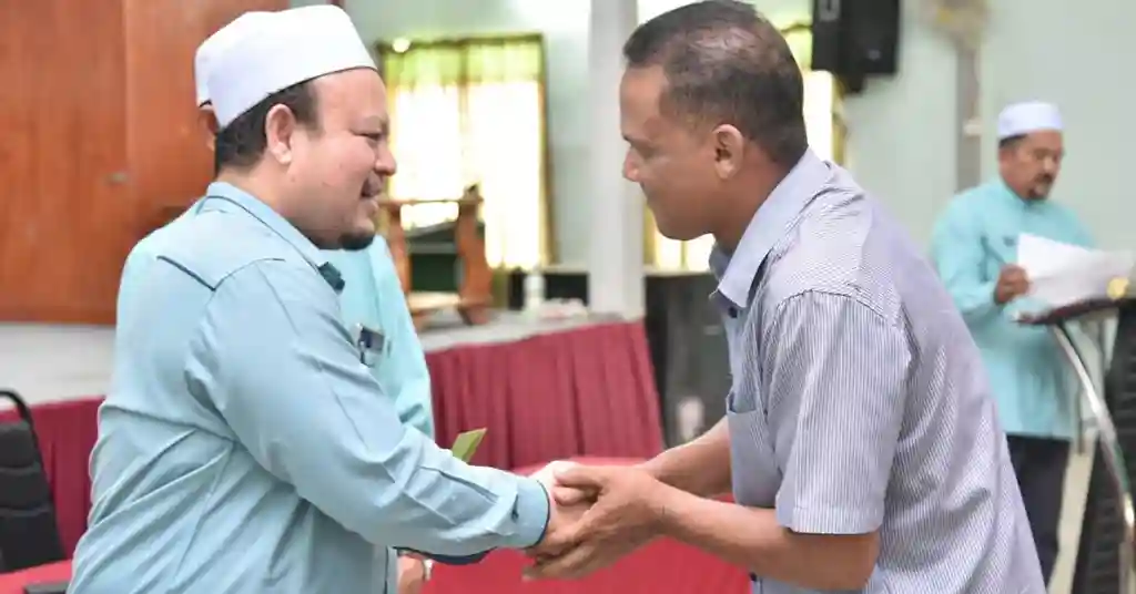 Apa Itu Bantuan Awal Kemasukan ke IPT Apa Itu Bantuan Awal Kemasukan ke IPT