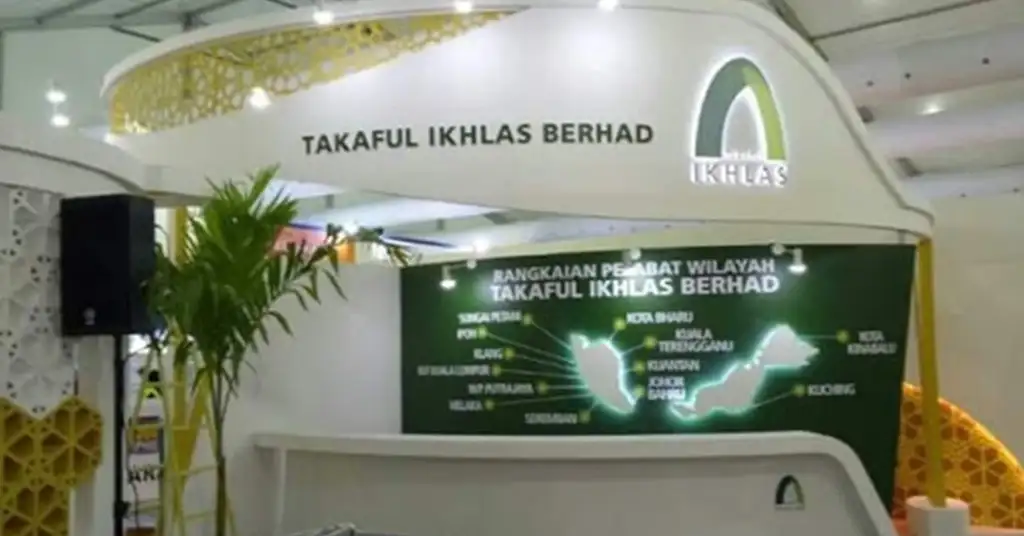 Apa Itu Medical Card Takaful Ikhlas