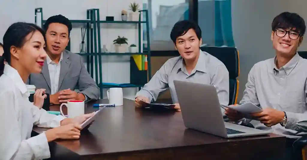 Apa Itu Pinjaman Perniagaan Agrobank Apa Itu Pinjaman Perniagaan Agrobank