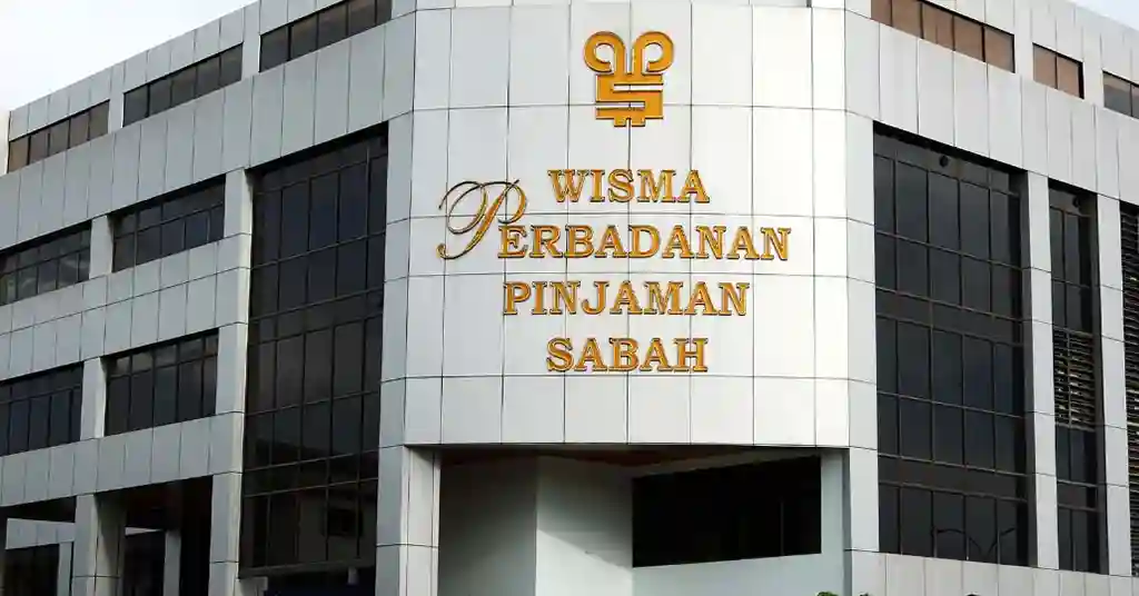 Apa Itu Pinjaman Sabah Credit