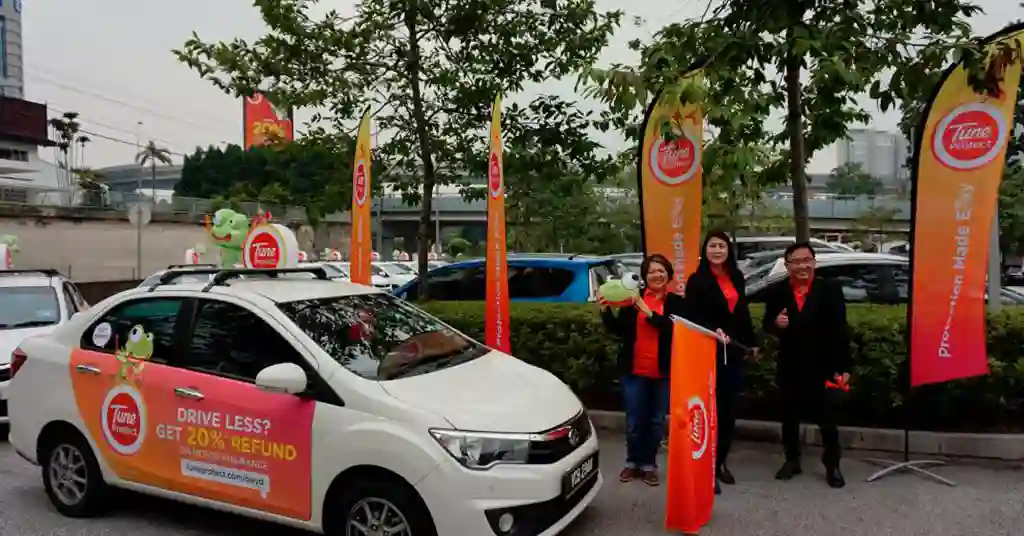 Apa Itu Tune Protect Car Insurance Apa Itu Tune Protect Car Insurance