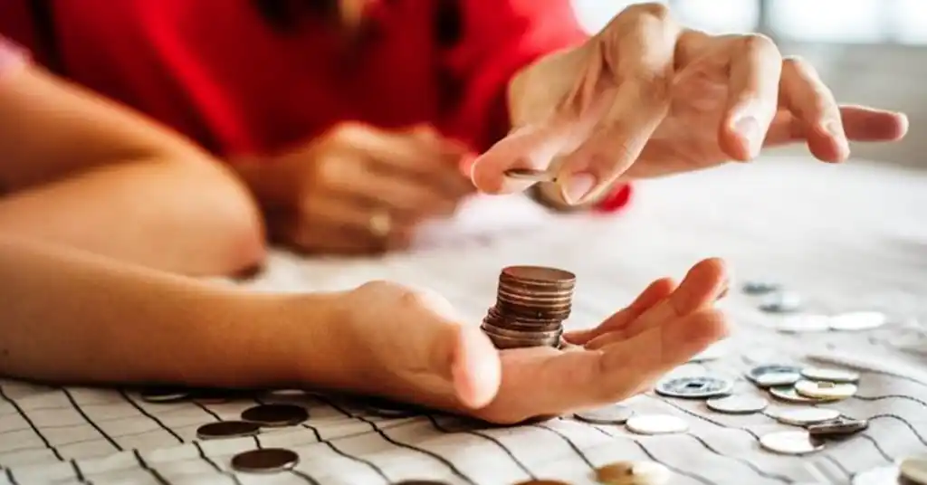 Apa itu Tempoh Matang Takaful Ikhlas Apa itu Tempoh Matang Takaful Ikhlas