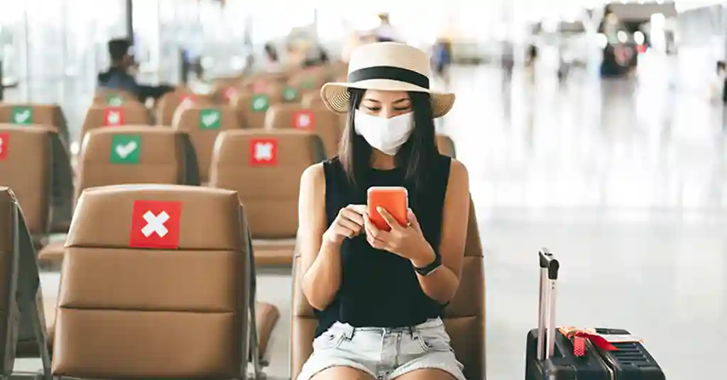 Berjaya Sompo Travel Insurance Review Terkini Berjaya Sompo Travel Insurance Review Terkini