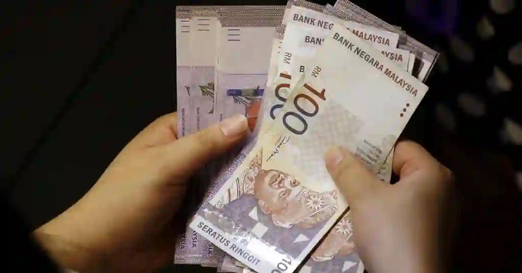 Caj Akaun Maybank Tidak Aktif Caj Akaun Maybank Tidak Aktif