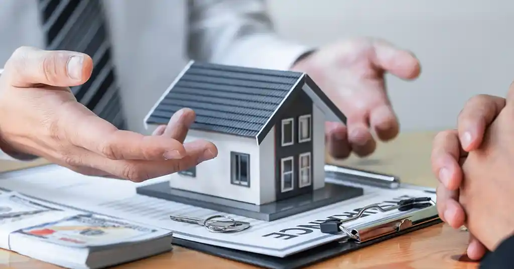 Caj Tambahan Pinjaman Perumahan Bank Rakyat Caj Tambahan Pinjaman Perumahan Bank Rakyat