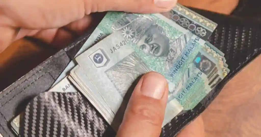 Caj Transfer IBG CIMB Bank Caj Transfer IBG CIMB Bank