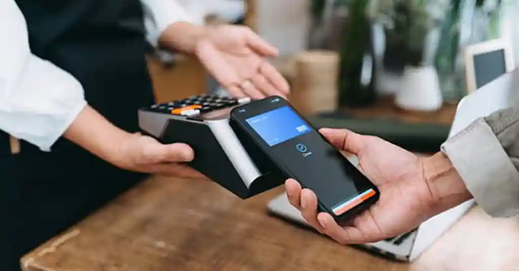 Cara Beli Barang dengan Bantuan eWallet RM300 Cara Beli Barang dengan Bantuan eWallet RM300