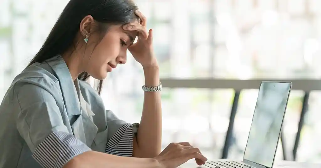 Cara Daftar Bantuan Suri Rumah