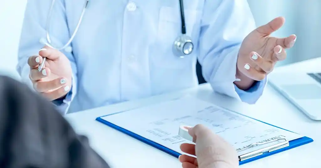 Cara Guna Medical Card Great Eastern Cara Guna Medical Card Great Eastern