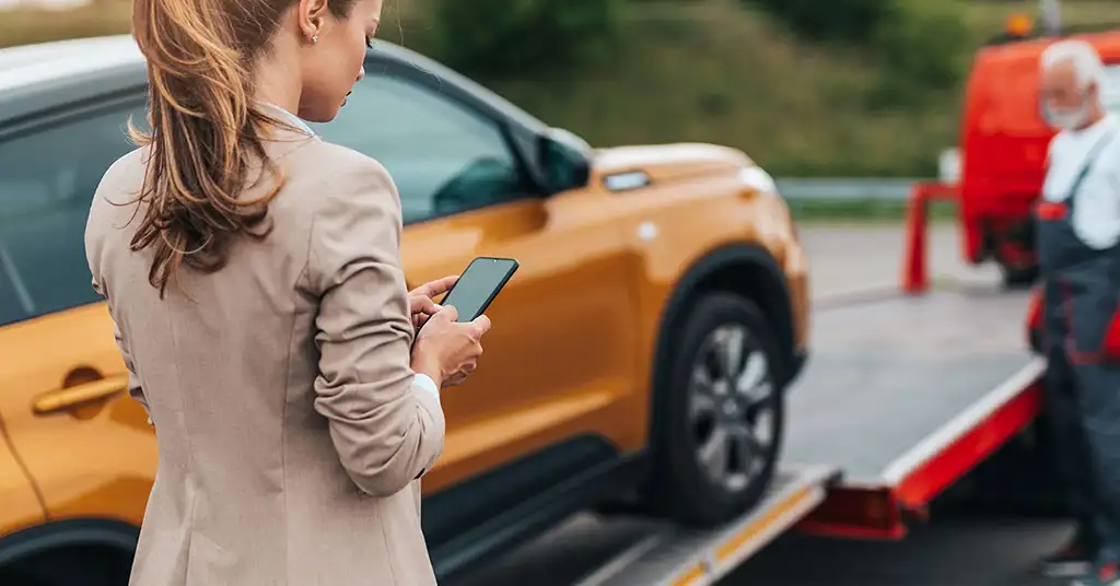 Cara Lain Menghubungi Generali Insurance Towing Cara Lain Menghubungi Generali Insurance Towing