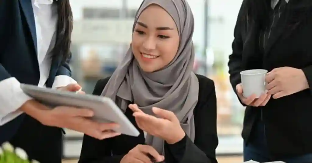 Cara Lain Untuk Menghubungi Bank Muamalat Cara Lain Untuk Menghubungi Bank Muamalat