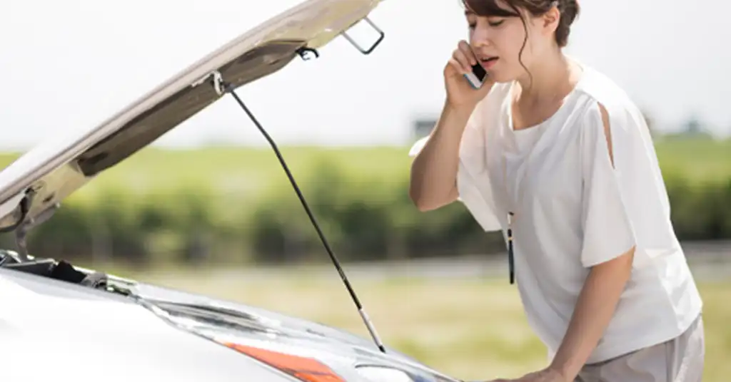 Cara Meminta Bantuan Generali Insurance Towing Melalui Hotline Cara Meminta Bantuan Generali Insurance Towing Melalui Hotline
