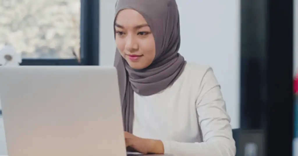 Cara Memohon Bantuan Tunai KIRWaS Cara Memohon Bantuan Tunai KIRWaS