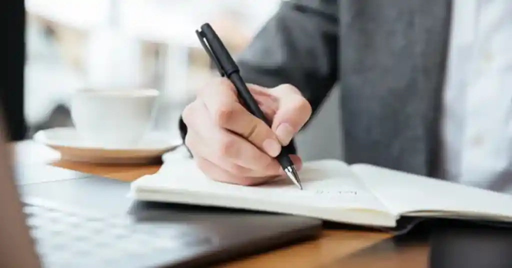Cara Memohon Bantuan Zakat Pendidikan Sabah Online Cara Memohon Bantuan Zakat Pendidikan Sabah Online