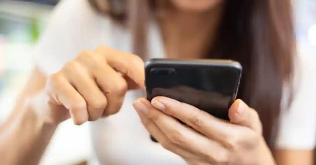 Cara Memohon Bantuan eWallet RM300 Secara Online Cara Memohon Bantuan eWallet RM300 Secara Online