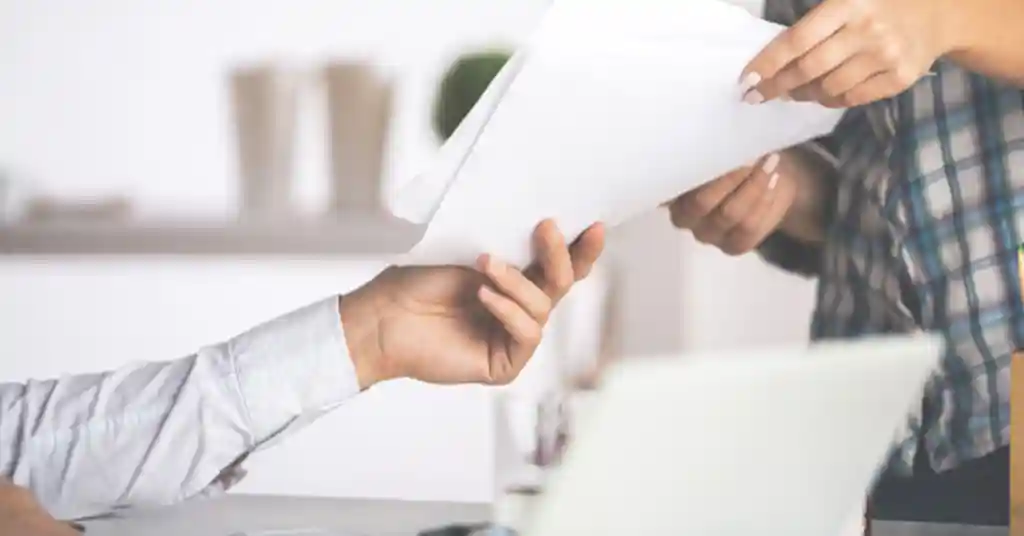 Cara Memohon Pinjaman Koperasi Ihsan Online Cara Memohon Pinjaman Koperasi Ihsan Online