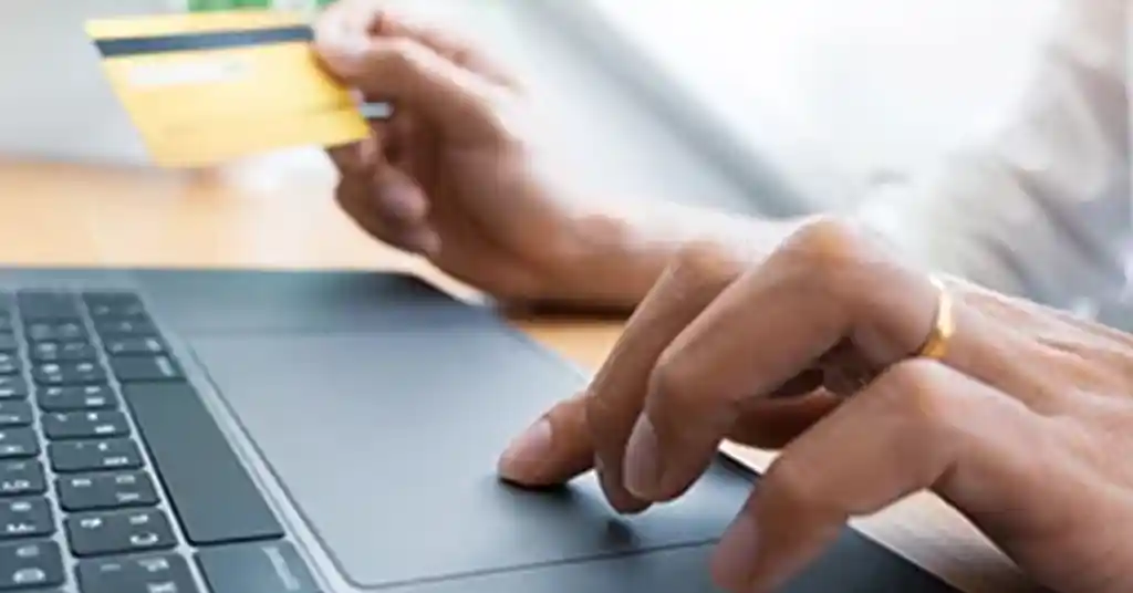 Cara Memohon Pinjaman Peribadi Affin Bank Online Cara Memohon Pinjaman Peribadi Affin Bank Online