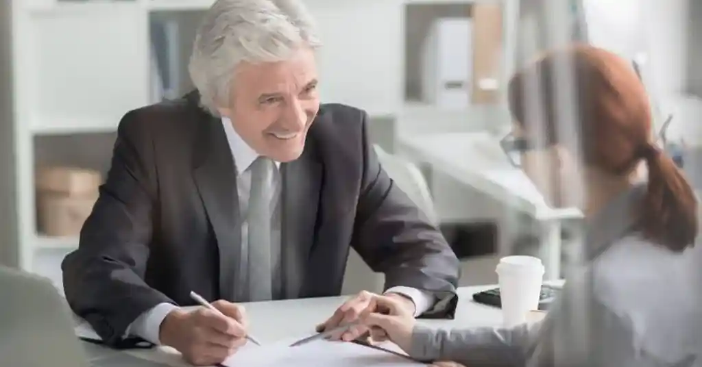 Cara Memohon Pinjaman Peribadi Agrobank Online Cara Memohon Pinjaman Peribadi Agrobank Online