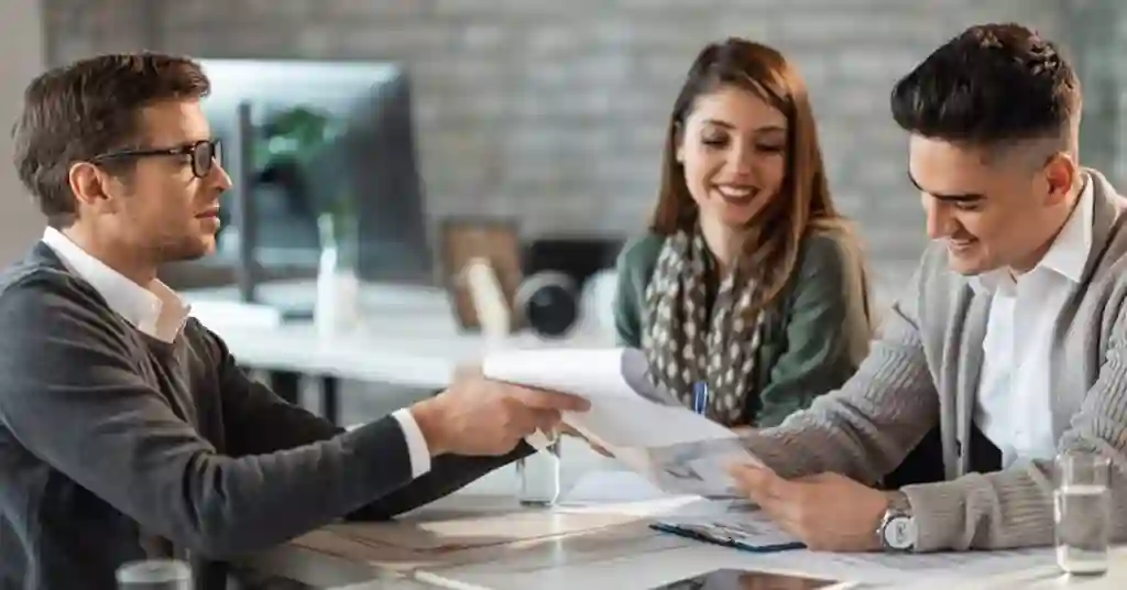 Cara Memohon Pinjaman Peribadi Coop Bank Online Cara Memohon Pinjaman Peribadi Coop Bank Online