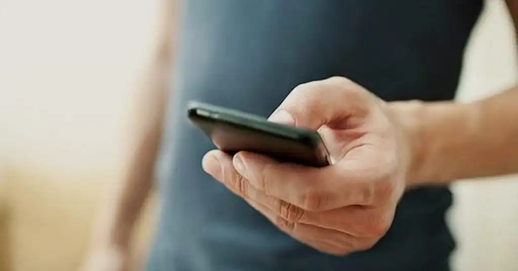 Cara Renew Insurans Kereta Zurich Secara Online Cara Renew Insurans Kereta Zurich Secara Online