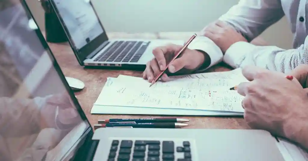 Cara Semak No Pinjaman PTPTN Online Cara Semak No Pinjaman PTPTN Online