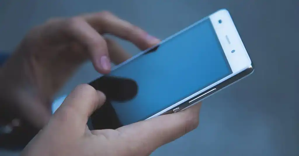Cara Semak No Pinjaman PTPTN Telefon atau E mel Cara Semak No Pinjaman PTPTN Telefon atau E mel